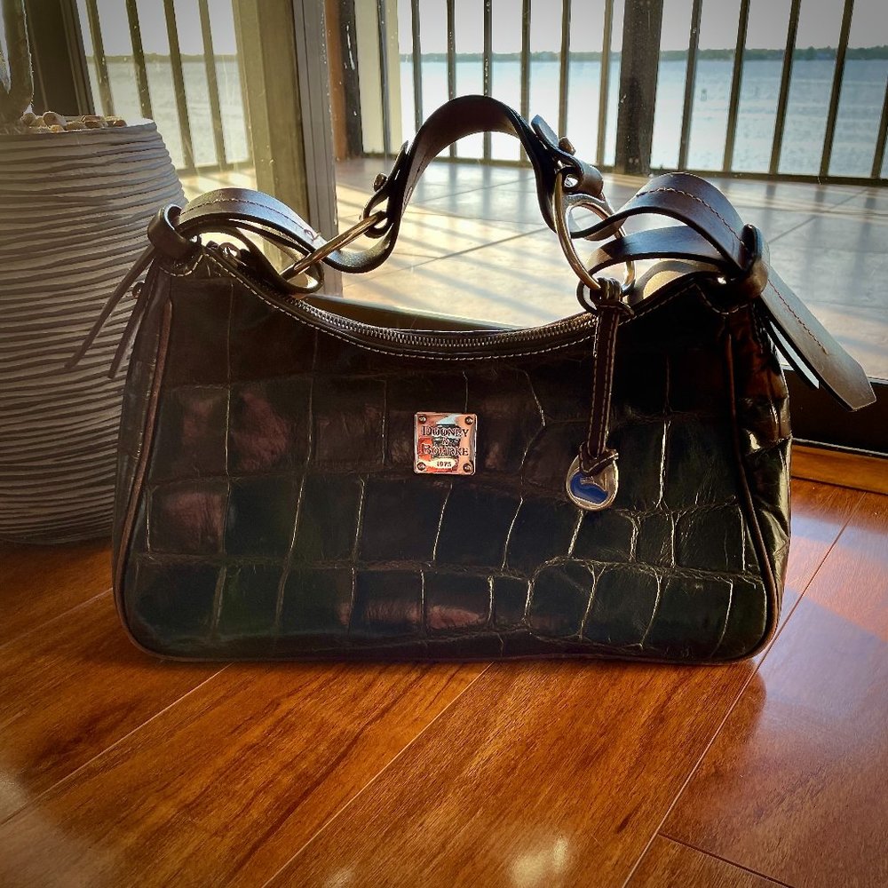Dooney & Bourke Handbag